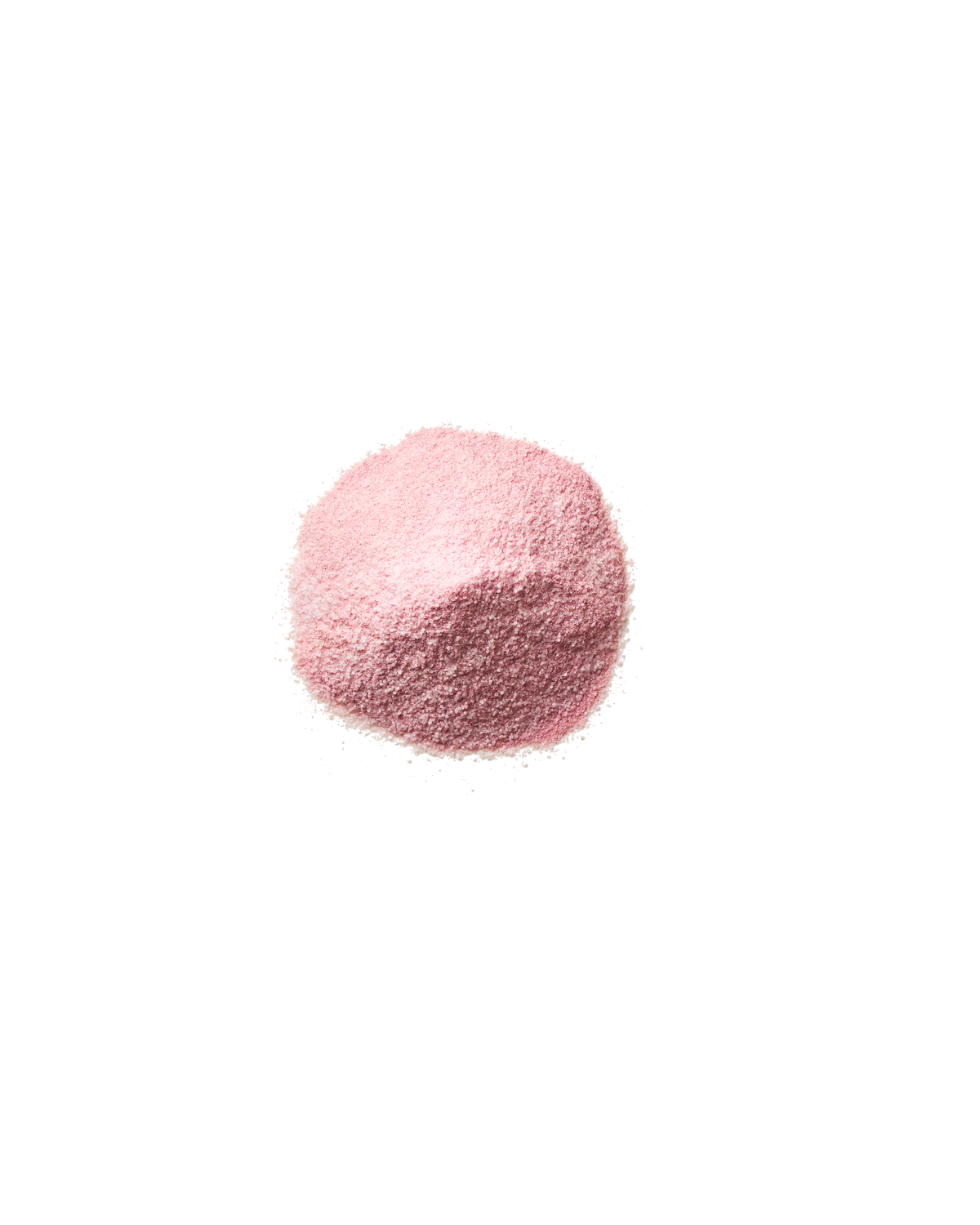 Salted Watermelon Electrolyte Drink Mix