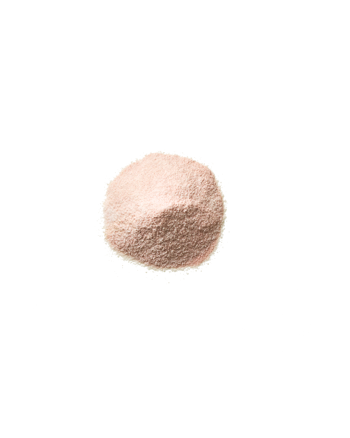 Debloat: Prebiotic + Probiotic Florida Orange