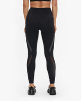 EQUINOX WOMEN'S RUN 7/8 LEGGING