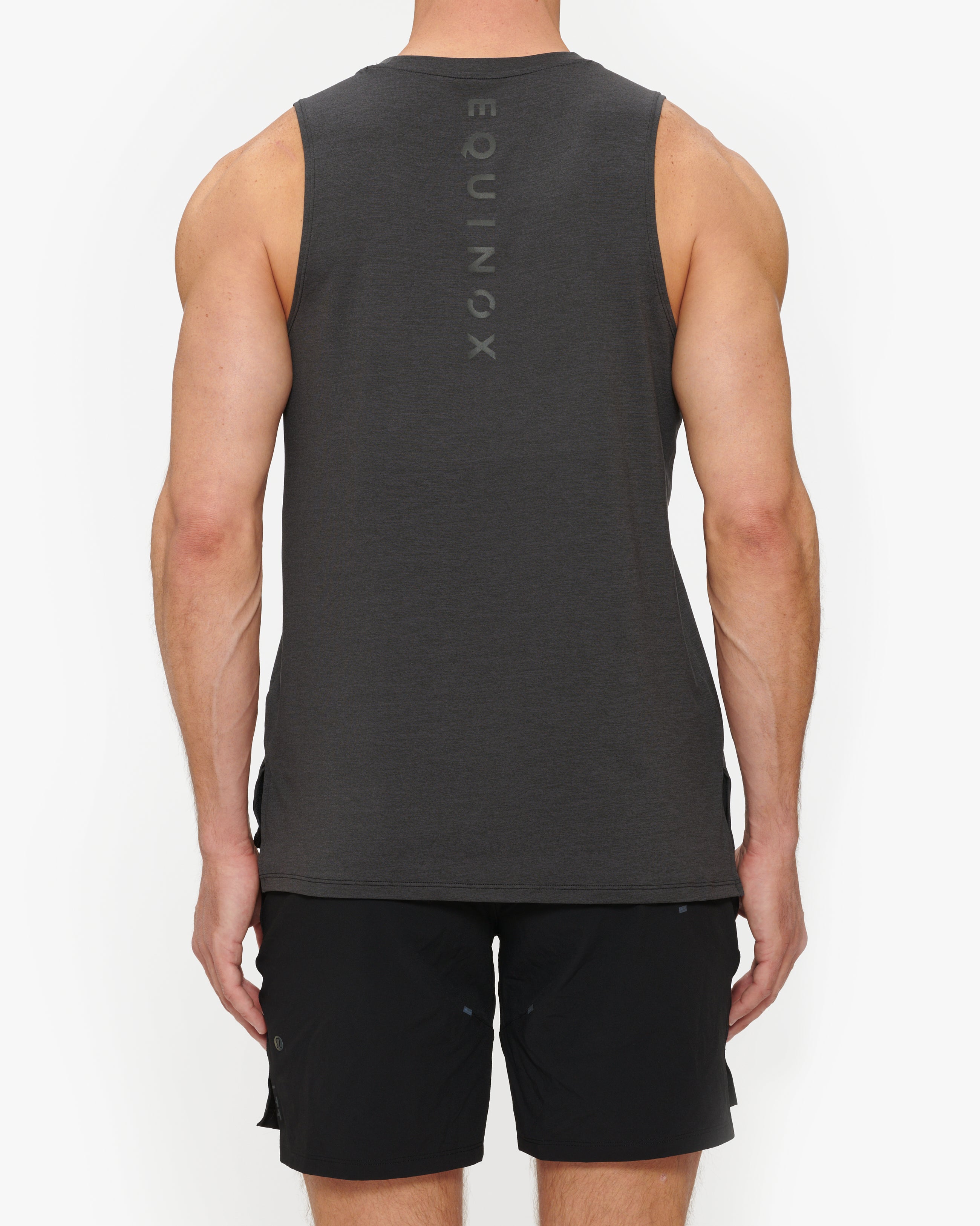 EQUINOX MAXIMIZE TANK