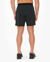RHONE MAKO TECH SHORT 7" - LINED