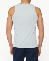 TEN THOUSAND LIGHTWEIGHT TANK