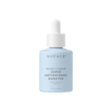 NUFACE Super Antioxidant Booster Serum