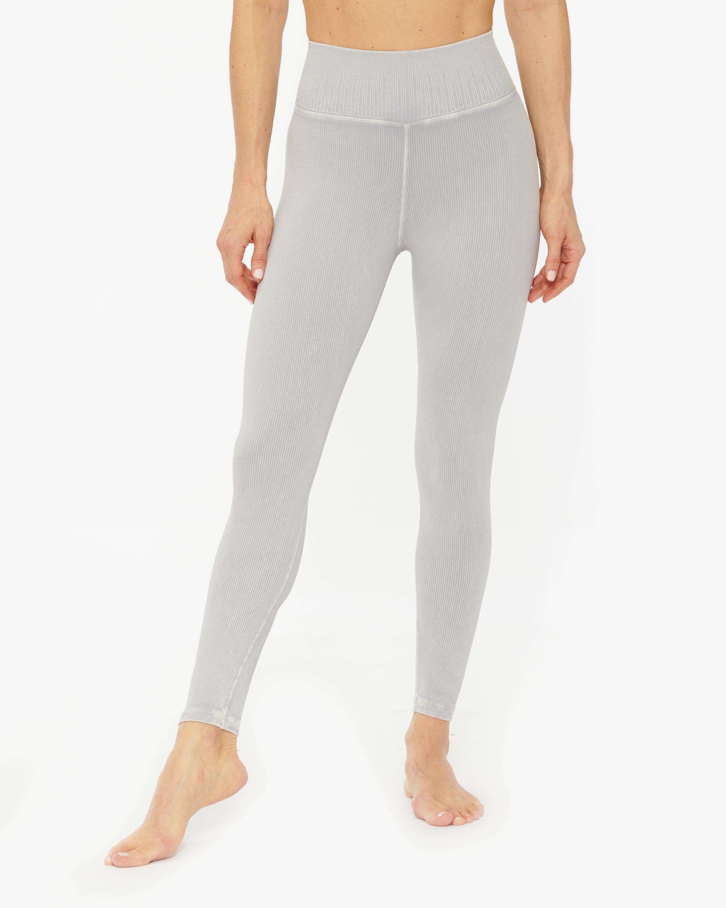 AVOCADO RENEE 7/8 LEGGING