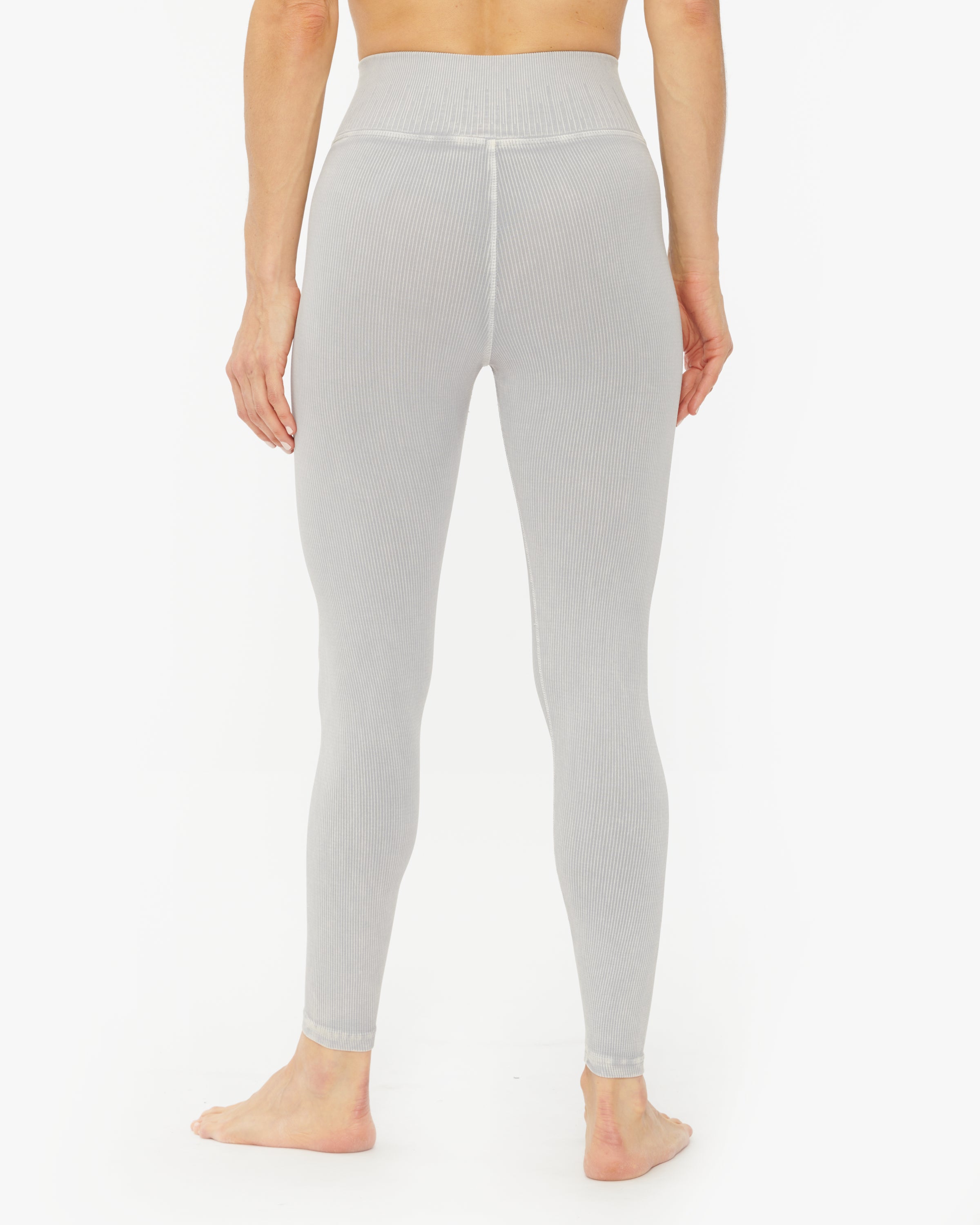 AVOCADO RENEE 7/8 LEGGING