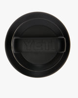 YETI EQUINOX RAMBLER 46 OZ BOTTLE WITH CHUG CAP