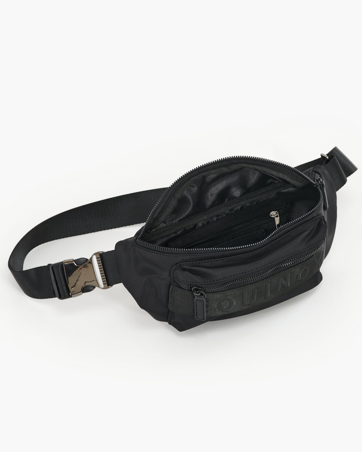 Equinox Belt Bag
