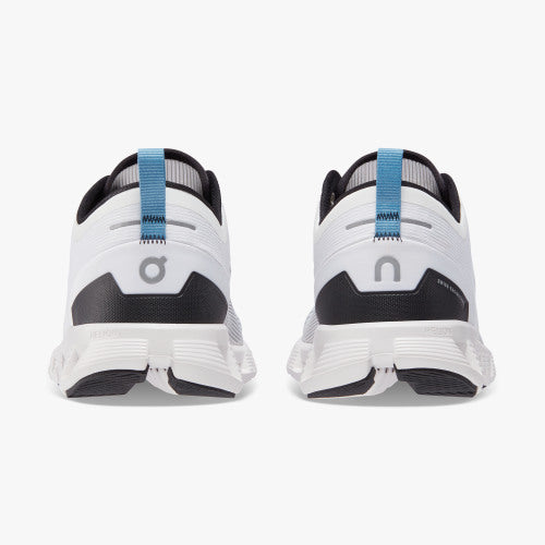 On Cloud X 3 Shift Men's