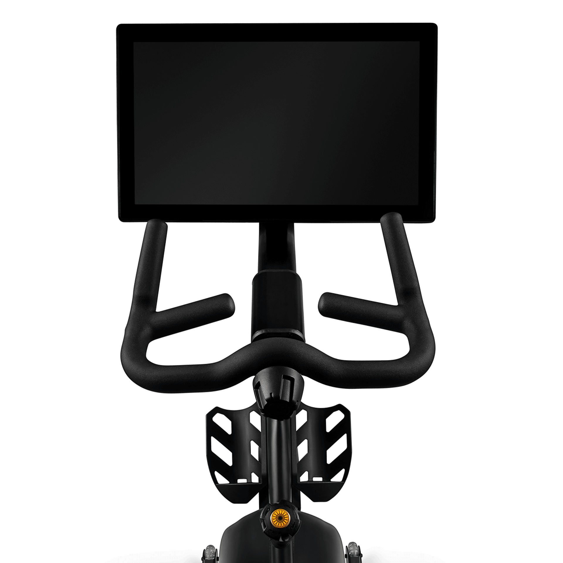 SoulCycle At-Home Bike