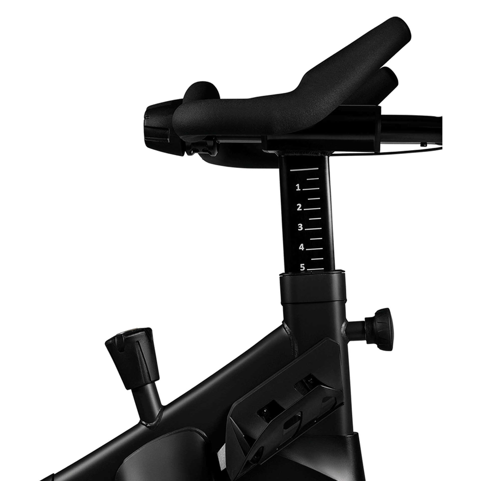 SoulCycle At-Home Bike