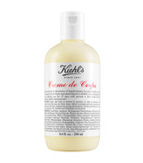 KIEHL'S CREME DE CORPS