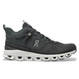 ON CLOUD HI MEN'S