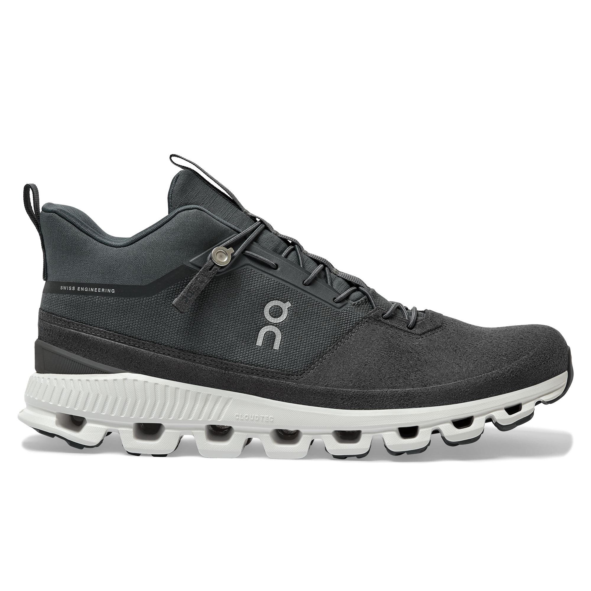 ON CLOUD HI MEN'S
