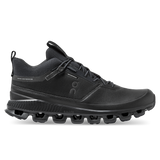 ON CLOUD HI WATERPROOF MEN'S