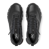 ON CLOUD HI WATERPROOF MEN'S