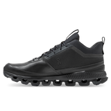ON CLOUD HI WATERPROOF MEN'S