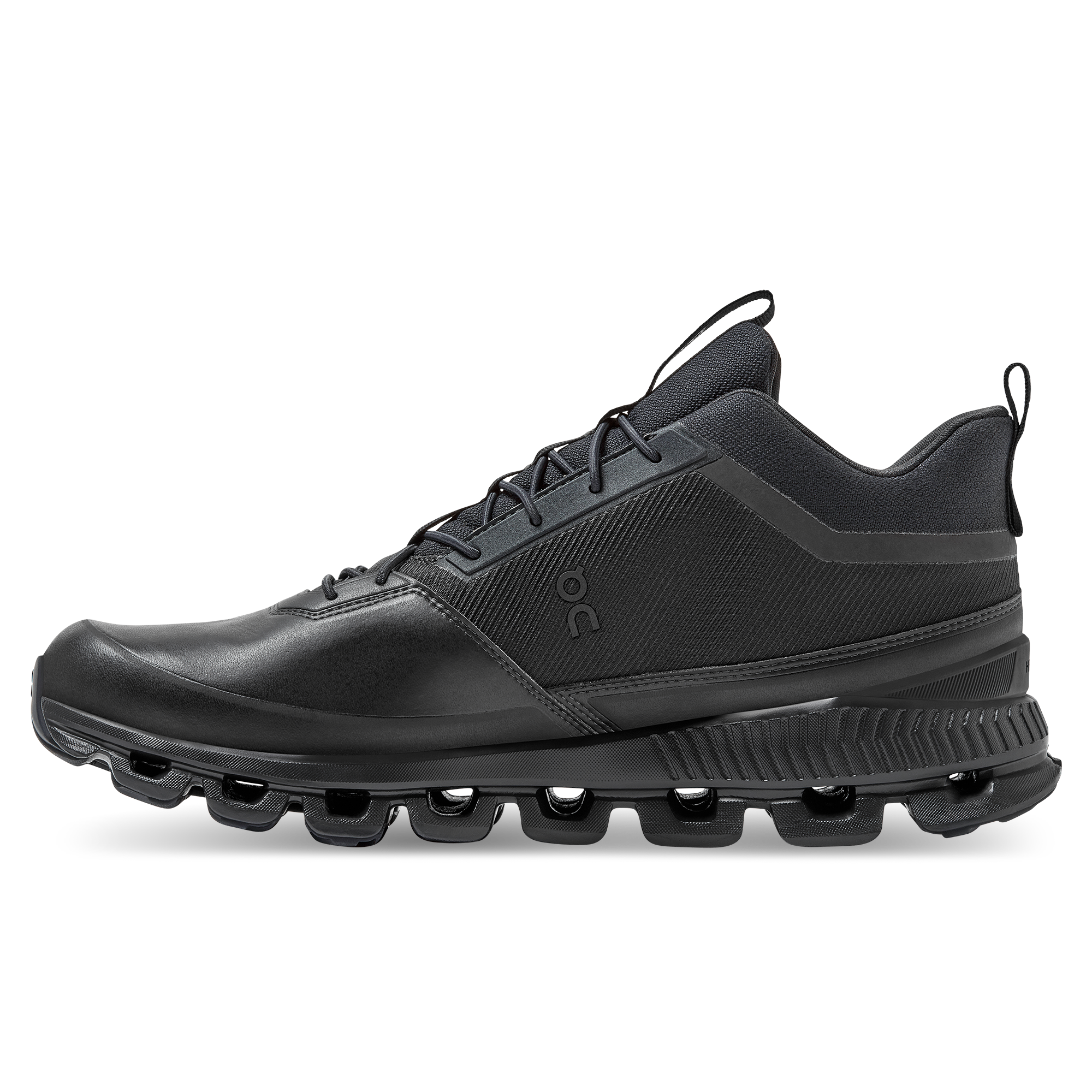 ON CLOUD HI WATERPROOF MEN'S