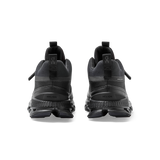 ON CLOUD HI WATERPROOF MEN'S