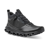 ON CLOUD HI WATERPROOF MEN'S