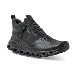 ON CLOUD HI WATERPROOF MEN'S