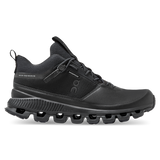 ON CLOUD HI WATERPROOF WOMEN'S