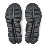 ON CLOUD HI WATERPROOF WOMEN'S