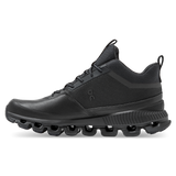 ON CLOUD HI WATERPROOF WOMEN'S
