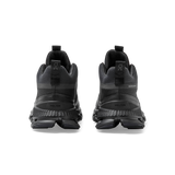 ON CLOUD HI WATERPROOF WOMEN'S