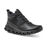 ON CLOUD HI WATERPROOF WOMEN'S