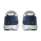 ON CLOUD 5 WOMEN'S