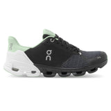 ON CLOUDFLYER WOMEN'S