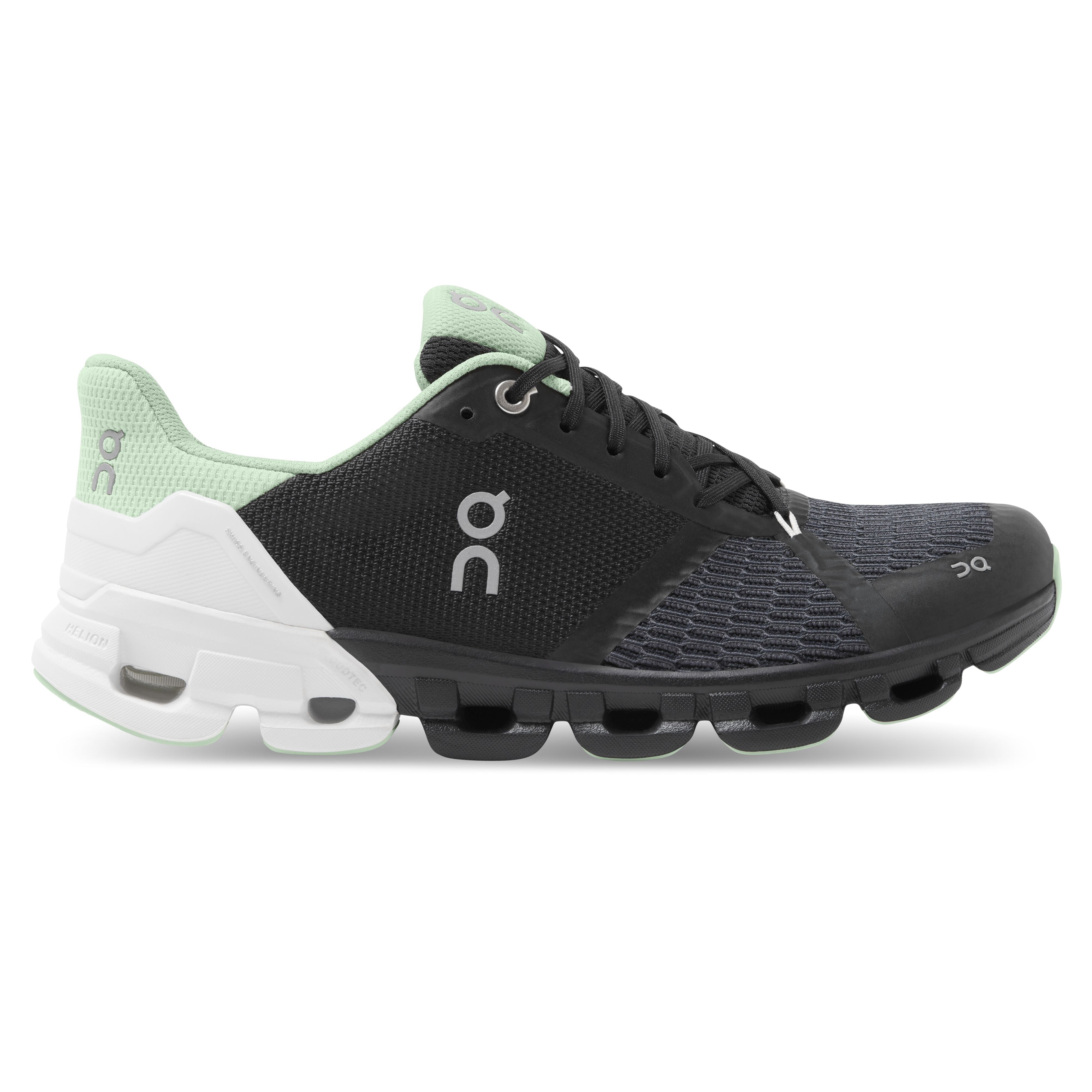 ON CLOUDFLYER WOMEN'S