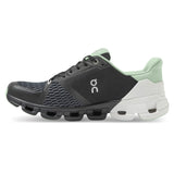 ON CLOUDFLYER WOMEN'S