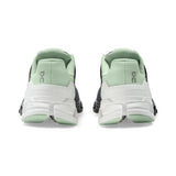 ON CLOUDFLYER WOMEN'S