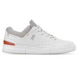 ON ROGER ADVANTAGE MEN'S