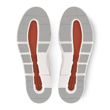 ON ROGER ADVANTAGE MEN'S