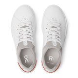 ON ROGER ADVANTAGE MEN'S