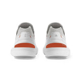 ON ROGER ADVANTAGE MEN'S