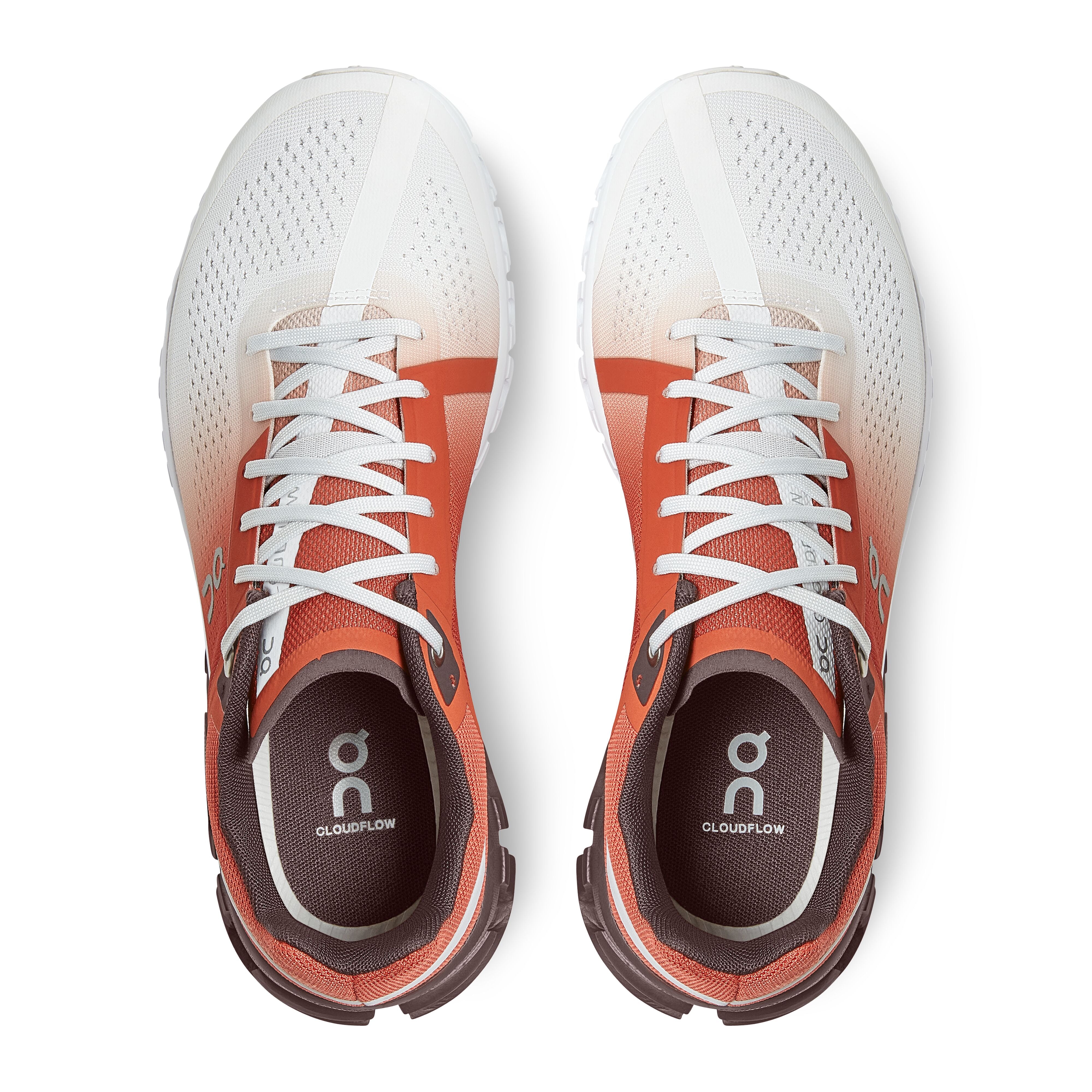 On Cloudflow Women's
