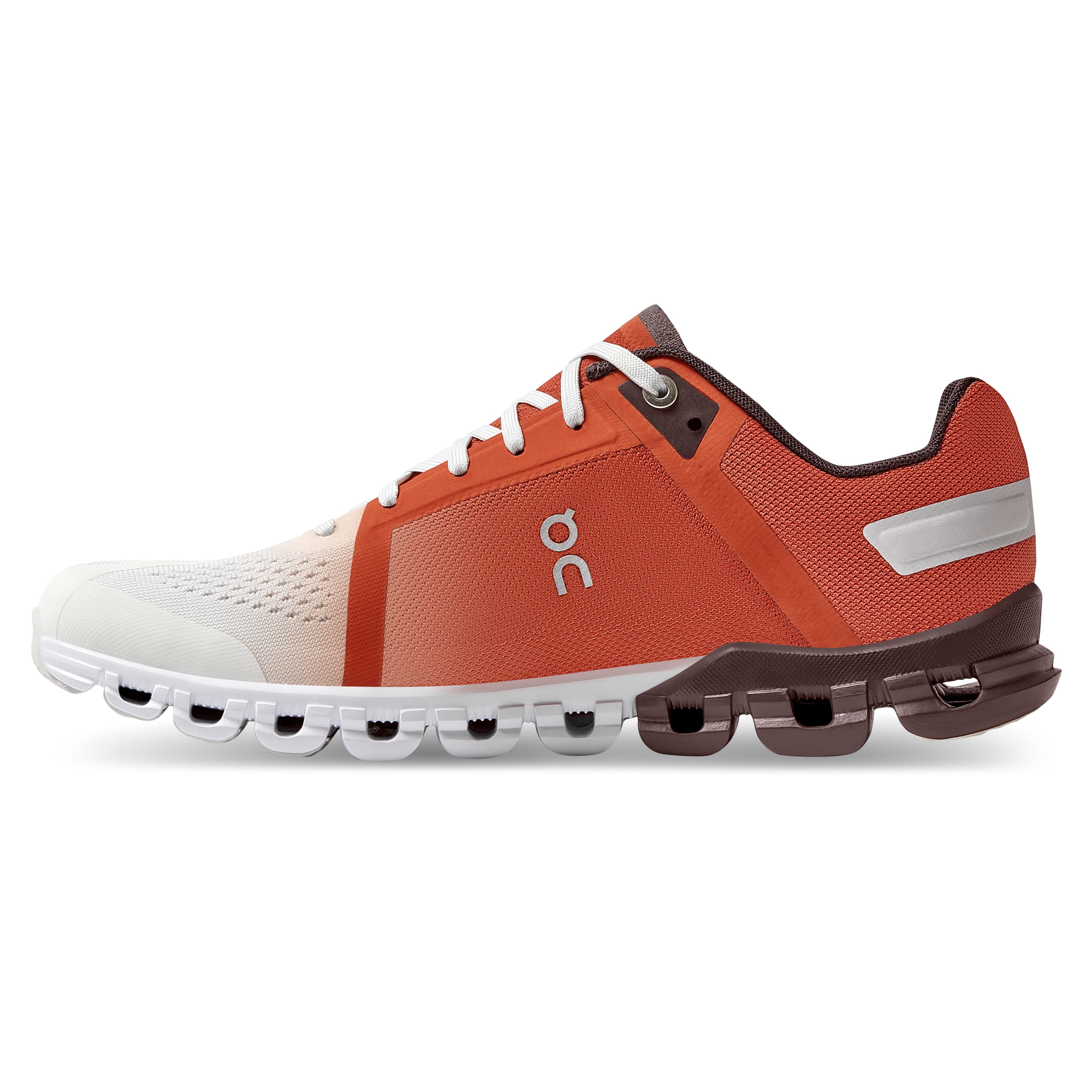 On Cloudflow Women's