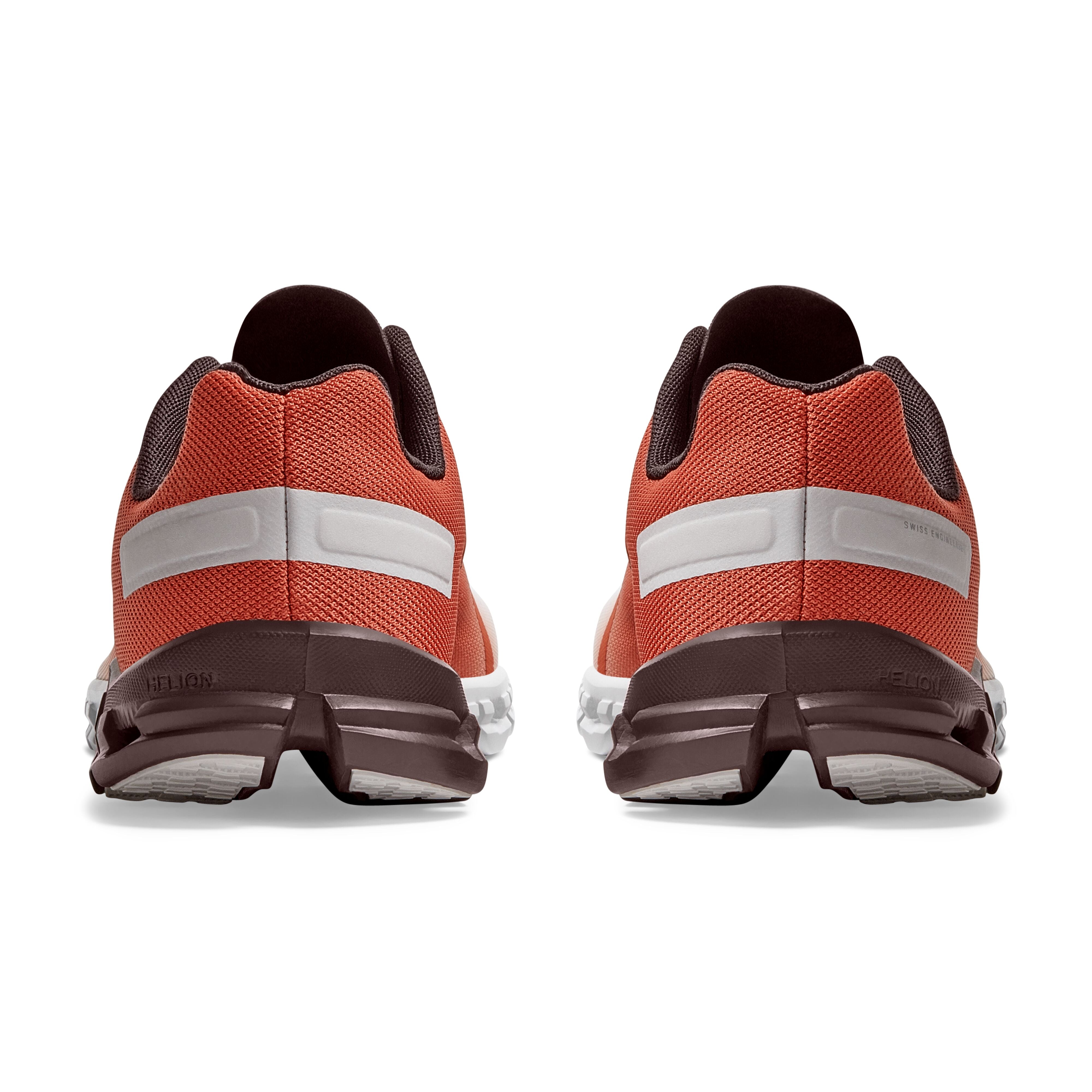 On Cloudflow Women's