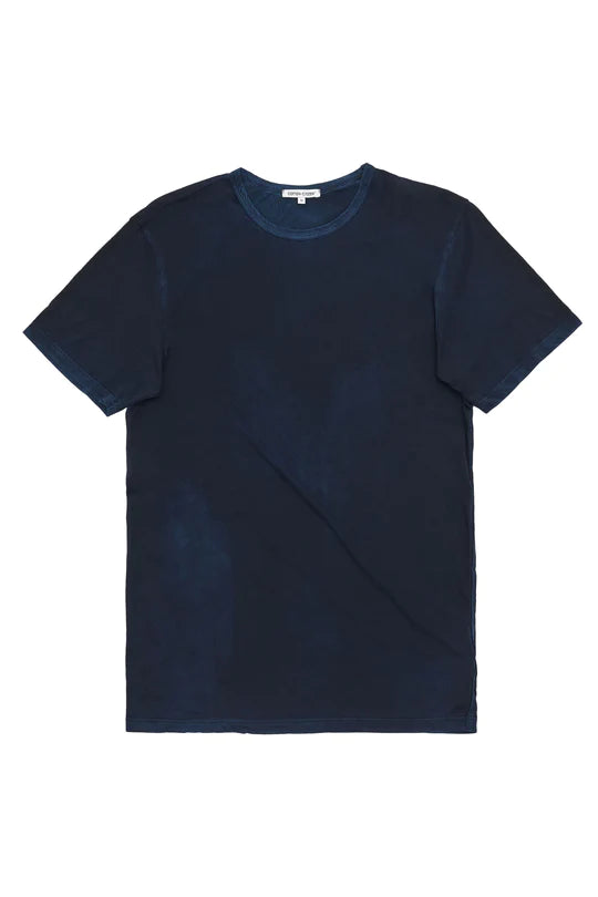 Cotton Citizen Classic Crewneck