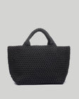 Naghedi St. Barths Medium Tote