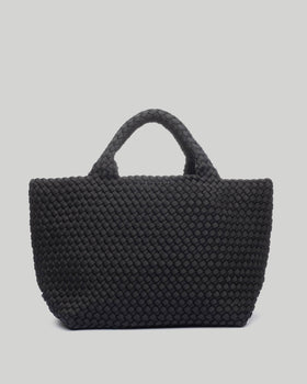 Naghedi St. Barths Medium Tote
