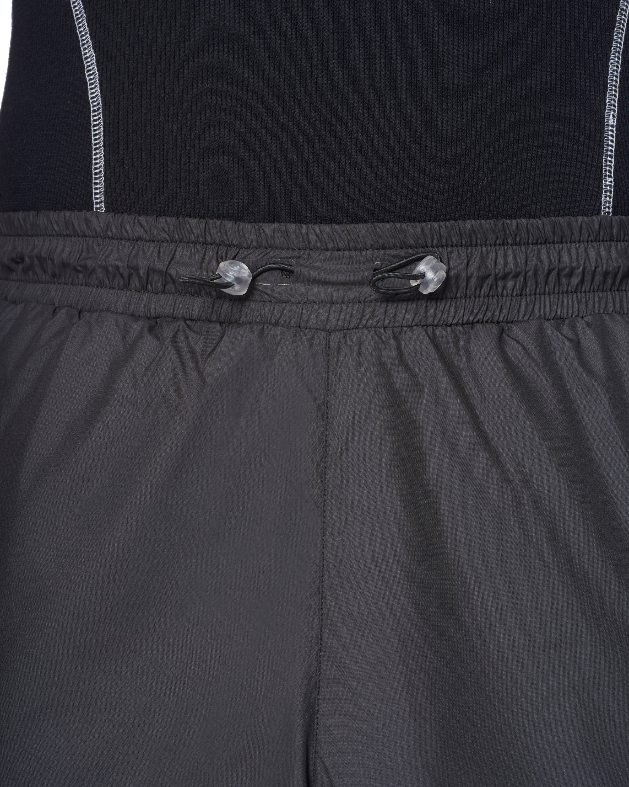 Saul Nash Cricket Laser Cut Pant