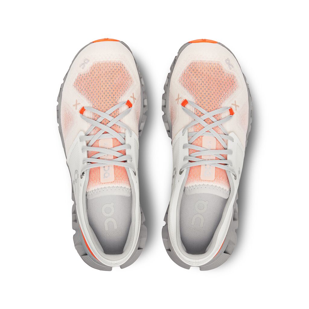 On Cloud X 3 Women's