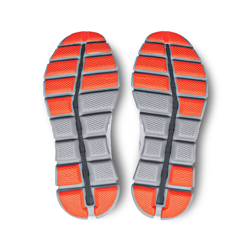 On Cloud X 3 Women's