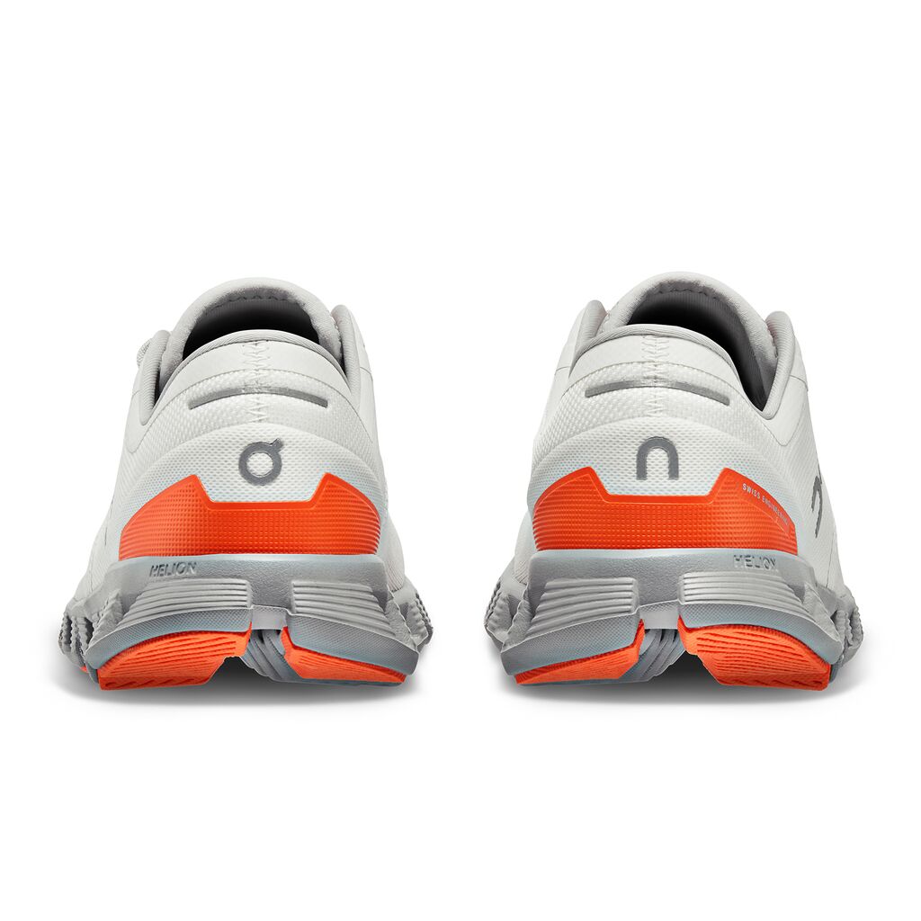 On Cloud X 3 Women's