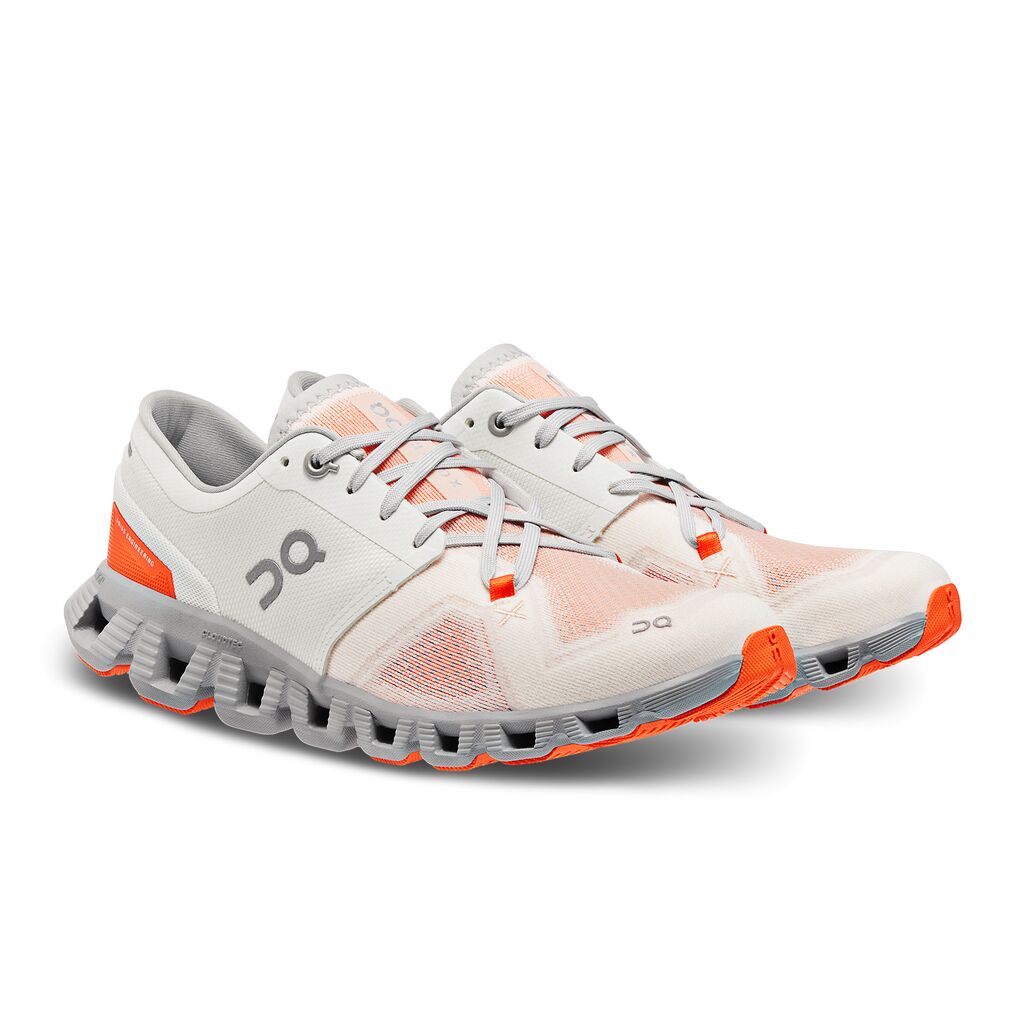 On Cloud X 3 Women's