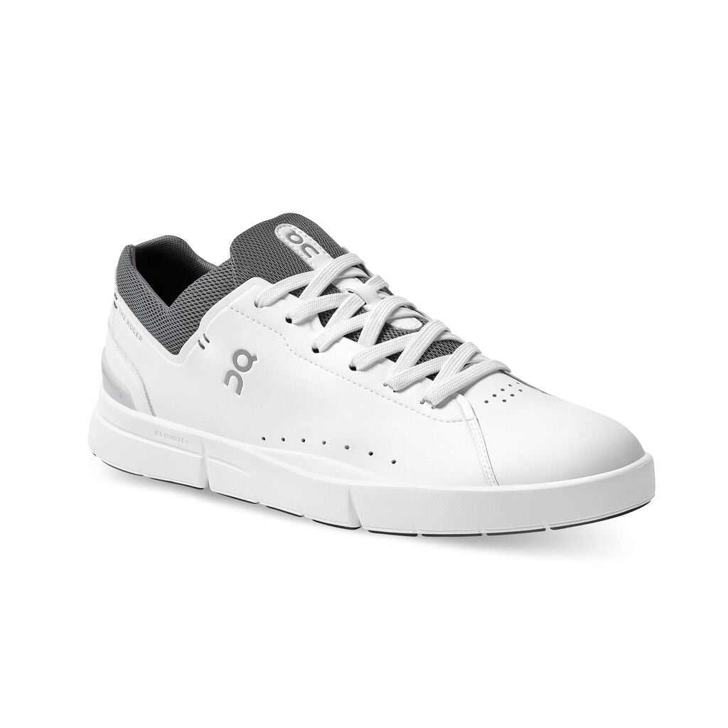 ON ROGER ADVANTAGE MEN'S